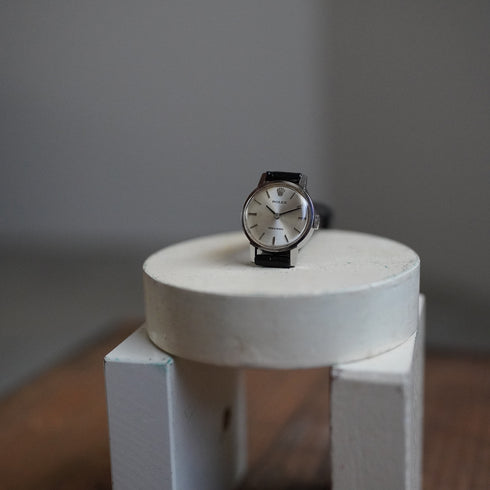 ROLEX / KS-842